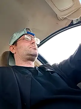 Snapshot of crazycam619 chatting on November 3, 2025, 10:57 pm crazycam619 online show from November 3, 2025, 10:57 pm