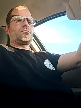 Snapshot of crazycam619 chatting on November 13, 2025, 11:41 pm crazycam619 online show from November 13, 2025, 11:41 pm