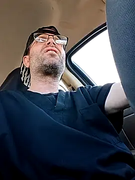 Snapshot of crazycam619 chatting on December 15, 2025, 10:26 pm crazycam619 online show from December 15, 2025, 10:26 pm