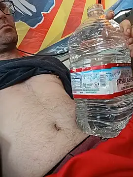 crazycam619 online show from June 6, 2026, 11:32 pm