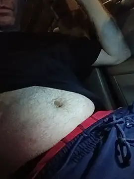 crazycam619 online show from July 9, 2026, 4:57 am