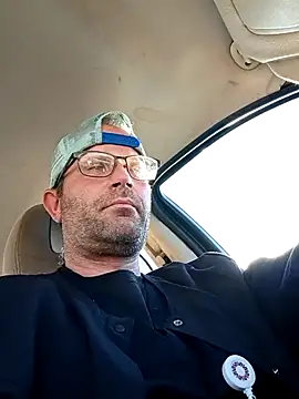 Snapshot of crazycam619 chatting on November 6, 2025, 11:09 pm crazycam619 online show from November 6, 2025, 11:09 pm