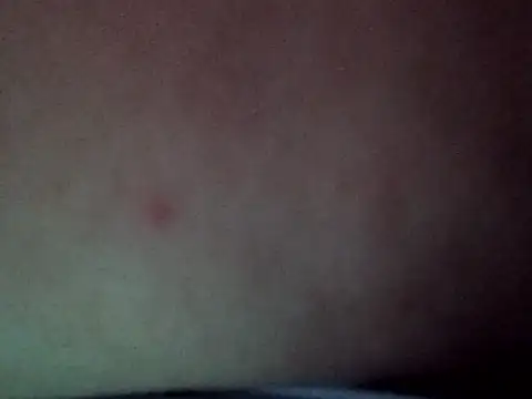 Snapshot of crazycam619 chatting on November 9, 2025, 4:22 pm crazycam619 online show from November 9, 2025, 4:22 pm