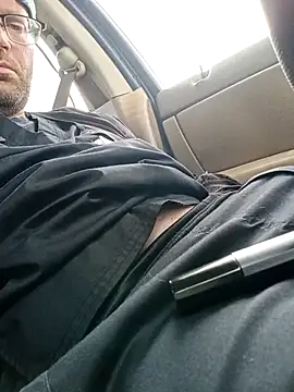 Snapshot of crazycam619 chatting on November 18, 2025, 6:44 pm crazycam619 online show from November 18, 2025, 6:44 pm