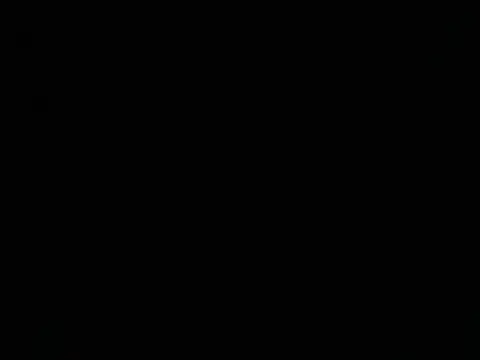crazycam619 online show from July 6, 2026, 2:51 am