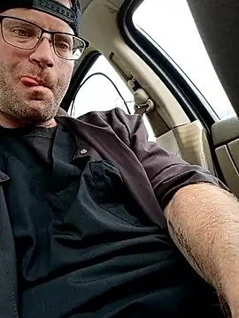 crazycam619 online show from January 8, 2026, 8:04 pm