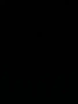 crazycam619 online show from July 7, 2026, 4:59 am