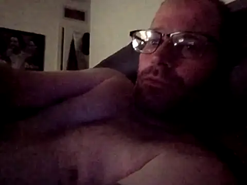 Snapshot of crazycam619 chatting on October 26, 2025, 6:36 am crazycam619 online show from October 26, 2025, 6:36 am