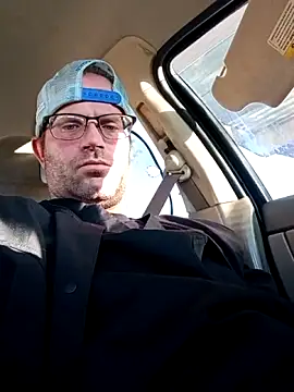 Snapshot of crazycam619 chatting on November 5, 2025, 11:08 pm crazycam619 online show from November 5, 2025, 11:08 pm