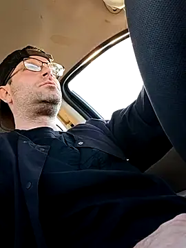 Snapshot of crazycam619 chatting on November 24, 2025, 11:27 pm crazycam619 online show from November 24, 2025, 11:27 pm