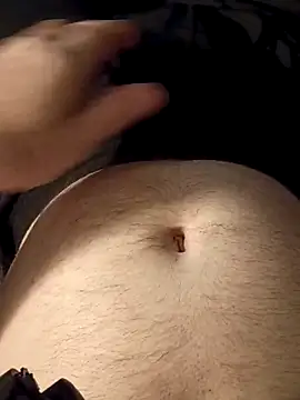 crazycam619 online show from March 10, 2026, 8:51 am