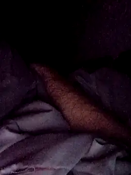 Snapshot of crazycam619 chatting on November 20, 2025, 10:49 am crazycam619 online show from November 20, 2025, 10:49 am