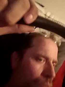 crazycam619 online show from February 5, 2026, 7:32 pm