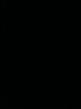 crazycam619 online show from July 24, 2026, 5:31 pm