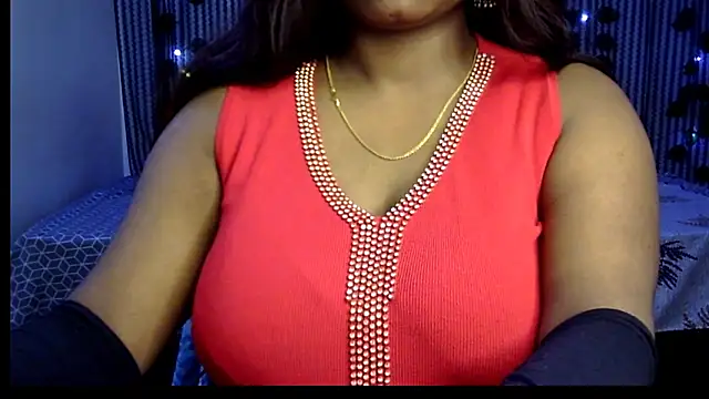 Radhika Singhaniya online show from January 8, 2025, 11:21 am