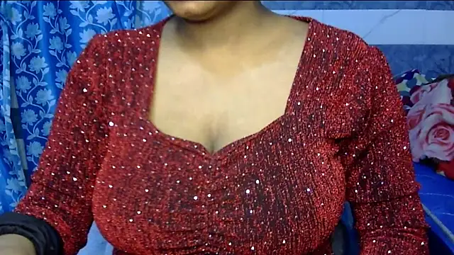 Snapshot of Radhika_Singhaniya chatting on December 13, 2025, 8:04 pm Radhika Singhaniya online show from December 13, 2025, 8:04 pm