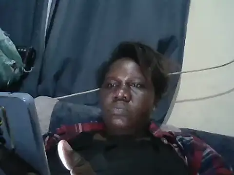 Snapshot of Ass533 chatting on December 24, 2024, 3:16 am Ass533 online show from December 24, 2024, 3:16 am