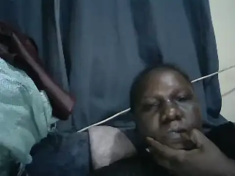 Snapshot of Ass533 chatting on February 1, 2025, 6:51 pm Ass533 online show from February 1, 2025, 6:51 pm