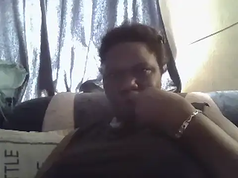 Snapshot of Ass533 chatting on December 31, 2024, 9:42 am Ass533 online show from December 31, 2024, 9:42 am