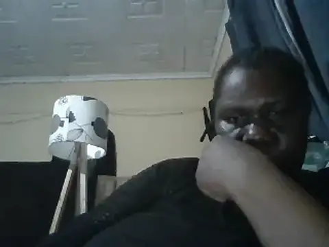 Snapshot of Ass533 chatting on January 21, 2025, 7:50 pm Ass533 online show from January 21, 2025, 7:50 pm