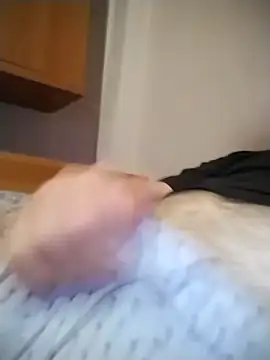 Grasul78 online show from November 18, 2025, 3:59 pm