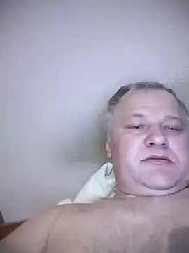 Grasul78 online show from November 16, 2025, 5:17 pm