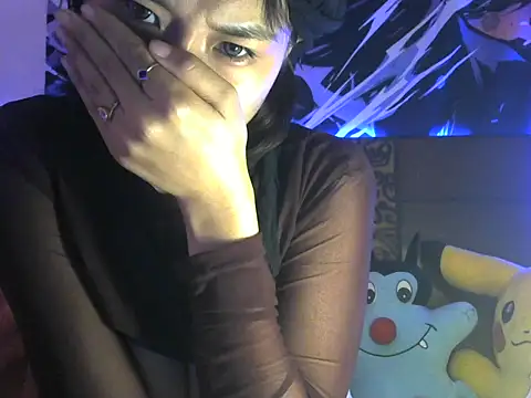 Snapshot of riya1206 chatting on January 23, 2025, 5:52 pm riya1206 online show from January 23, 2025, 5:52 pm