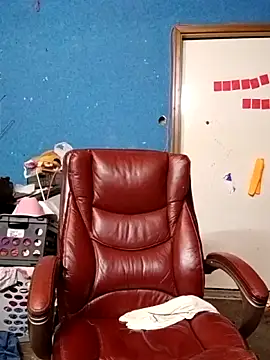 C8L3U online show from March 10, 2026, 9:02 am