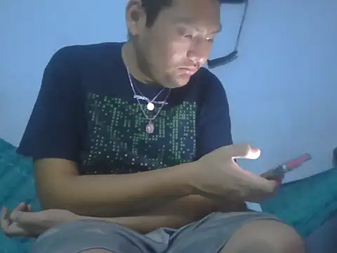 daniel4444Cu online show from April 24, 2026, 4:53 pm