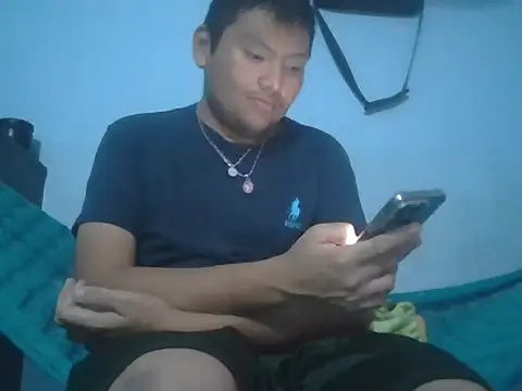 daniel4444Cu online show from April 25, 2026, 2:36 pm