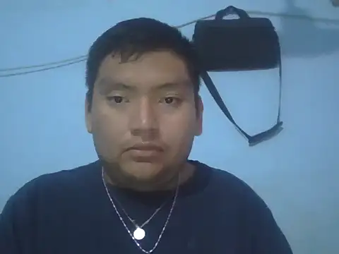 daniel4444Cu online show from April 21, 2026, 4:13 pm