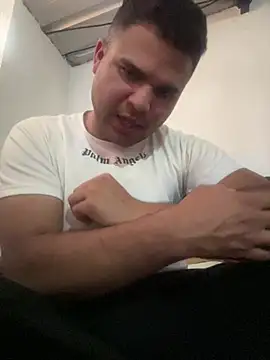 PITBuk 708 online show from July 21, 2026, 7:48 pm