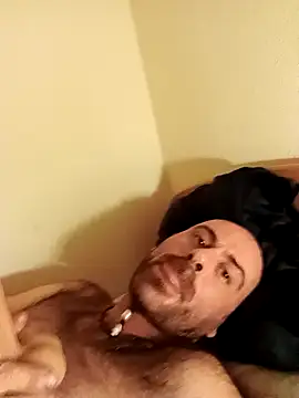 Dani4sex online show from September 26, 2025, 2:40 am