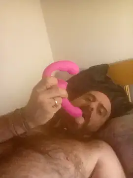 Dani4sex online show from September 14, 2025, 2:01 am