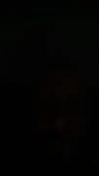 Snapshot of eupica1195 chatting on October 26, 2025, 2:45 am eupica1195 online show from October 26, 2025, 2:45 am