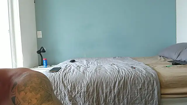 Snapshot of kairos_xxx chatting on October 13, 2025, 2:40 pm kairos xxx online show from October 13, 2025, 2:40 pm