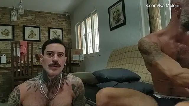 Snapshot of kairos_xxx chatting on November 7, 2025, 12:31 pm kairos xxx online show from November 7, 2025, 12:31 pm