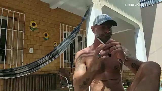 Snapshot of kairos_xxx chatting on November 6, 2025, 12:42 pm kairos xxx online show from November 6, 2025, 12:42 pm