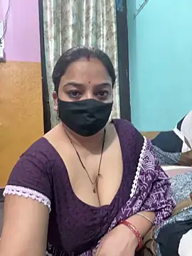 Sexi rimi bhabhi online show from May 14, 2026, 6:49 pm