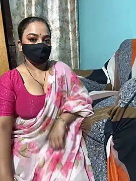 Sexi rimi bhabhi online show from May 19, 2026, 5:31 pm