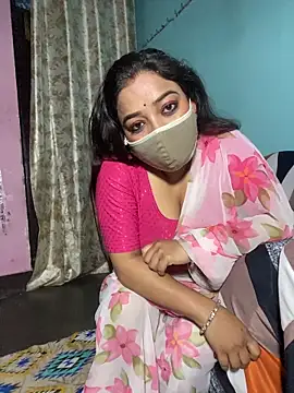 Sexi rimi bhabhi online show from February 25, 2026, 5:57 pm