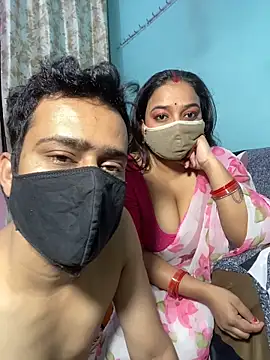 Sexi rimi bhabhi online show from February 2, 2026, 5:45 pm