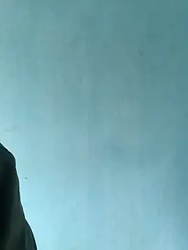 Otello254 online show from March 4, 2026, 11:51 am