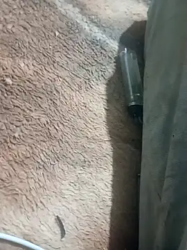 Snapshot of PapiMexFlaco chatting on March 11, 2026, 9:14 am PapiMexFlaco online show from March 11, 2026, 9:14 am