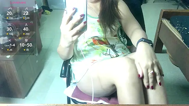 Jerry-Lan online show from January 14, 2026, 7:56 am