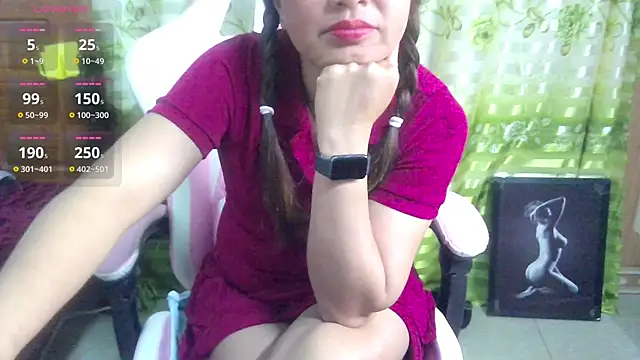 Jerry-Lan online show from March 12, 2026, 10:08 am