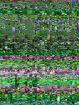 Snapshot of Casaloculttoo chatting on May 26, 2026, 3:48 am Casaloculttoo online show from May 26, 2026, 3:48 am