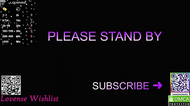 Snapshot of MurrrWorren chatting on March 13, 2026, 10:59 pm MurrrWorren online show from March 13, 2026, 10:59 pm