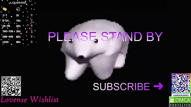 Snapshot of MurrrWorren chatting on March 8, 2026, 8:56 pm MurrrWorren online show from March 8, 2026, 8:56 pm