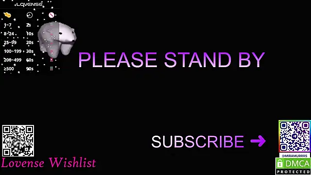 Snapshot of MurrrWorren chatting on March 2, 2026, 3:30 pm MurrrWorren online show from March 2, 2026, 3:30 pm